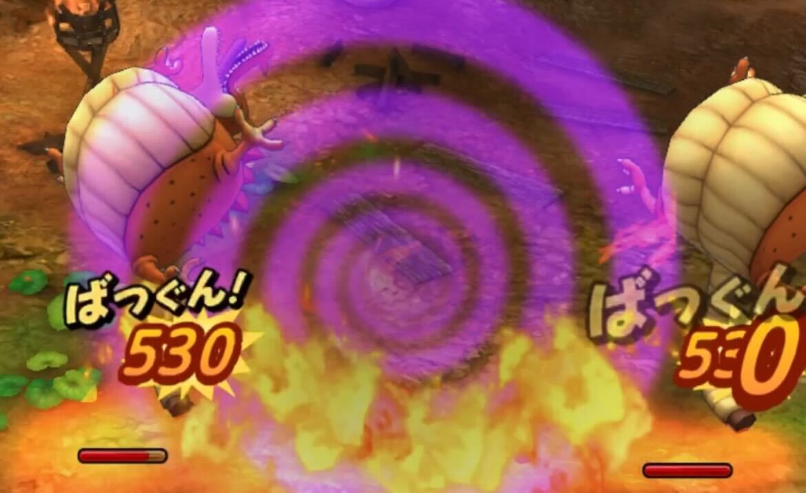 ベンガルクーン