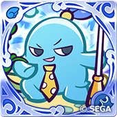 ブーチーの画像