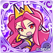 ギューラ（星6）の画像