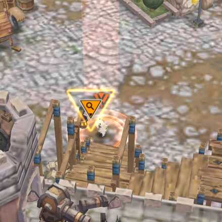 イベント遺失物