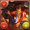 試練アレス