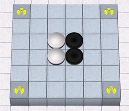 ヴェローナのステージ2の画像