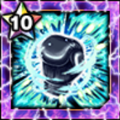 梵天の精魂の画像