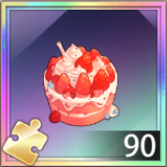 誕生日おめでとう2024