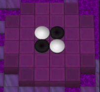 決戦！ドクトル・ファウストのステージ2の画像