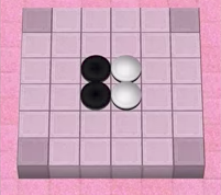 決戦！お花見ドラゴンのステージ1の画像