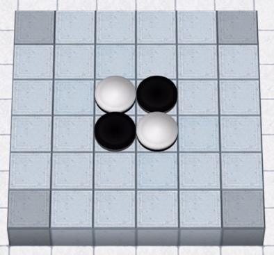 決戦！刀巫女・センのステージ1の画像