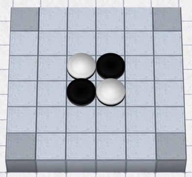 決戦！刀巫女・センのステージ2の画像