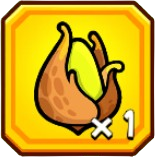 エナジーシード画像