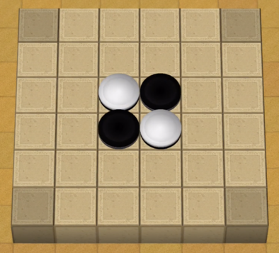 決戦!アルンの灼熱バーベキューのステージ2の画像