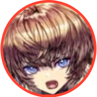 オセロニアの［友愛の絆］ジブリルの画像