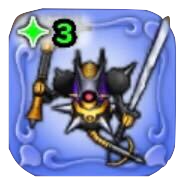 キラーマジンガ(転生)のアイコン