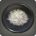 閃光の霊砂の画像