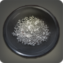 暗闇の霊砂の画像