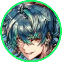 五十のアイコン