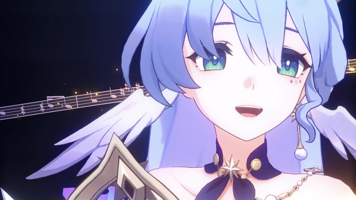 ロビンの戦闘シーン