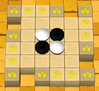 決戦!祝融のステージ2の画像