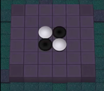 決戦！ブリッツドラゴンのステージ1の画像